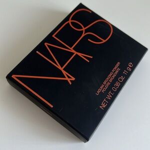 NARS Laguna Bronzing Powder